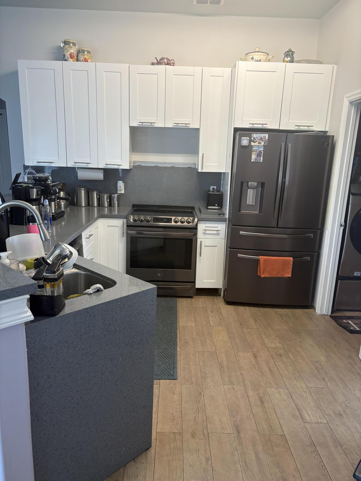 PORT ST LUCIE SECTION 40 - Residential