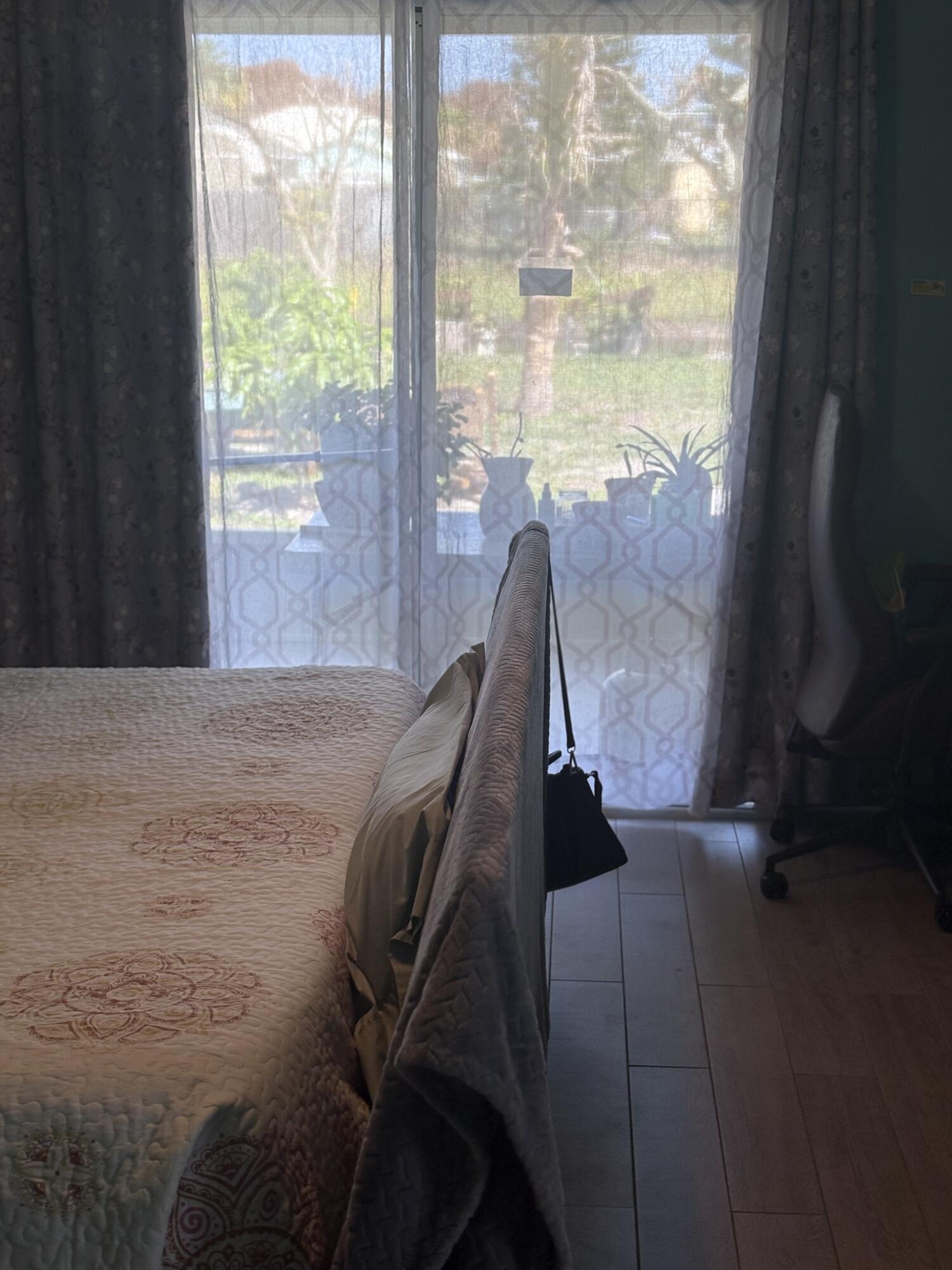 PORT ST LUCIE SECTION 40 - Residential