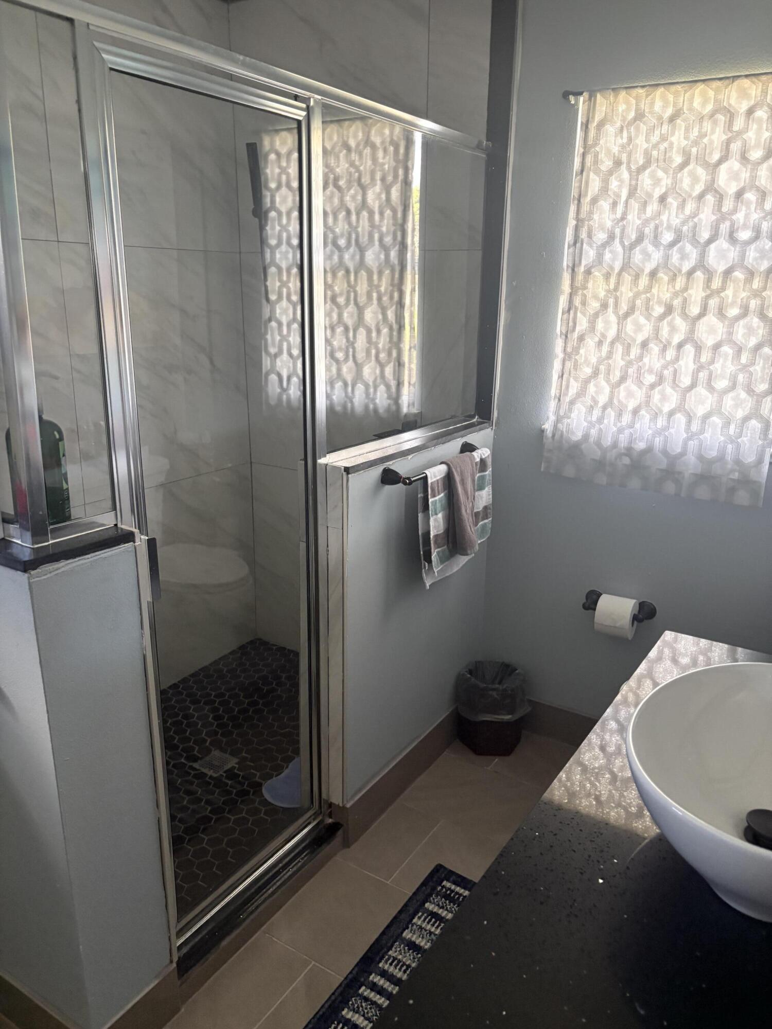 PORT ST LUCIE SECTION 40 - Residential