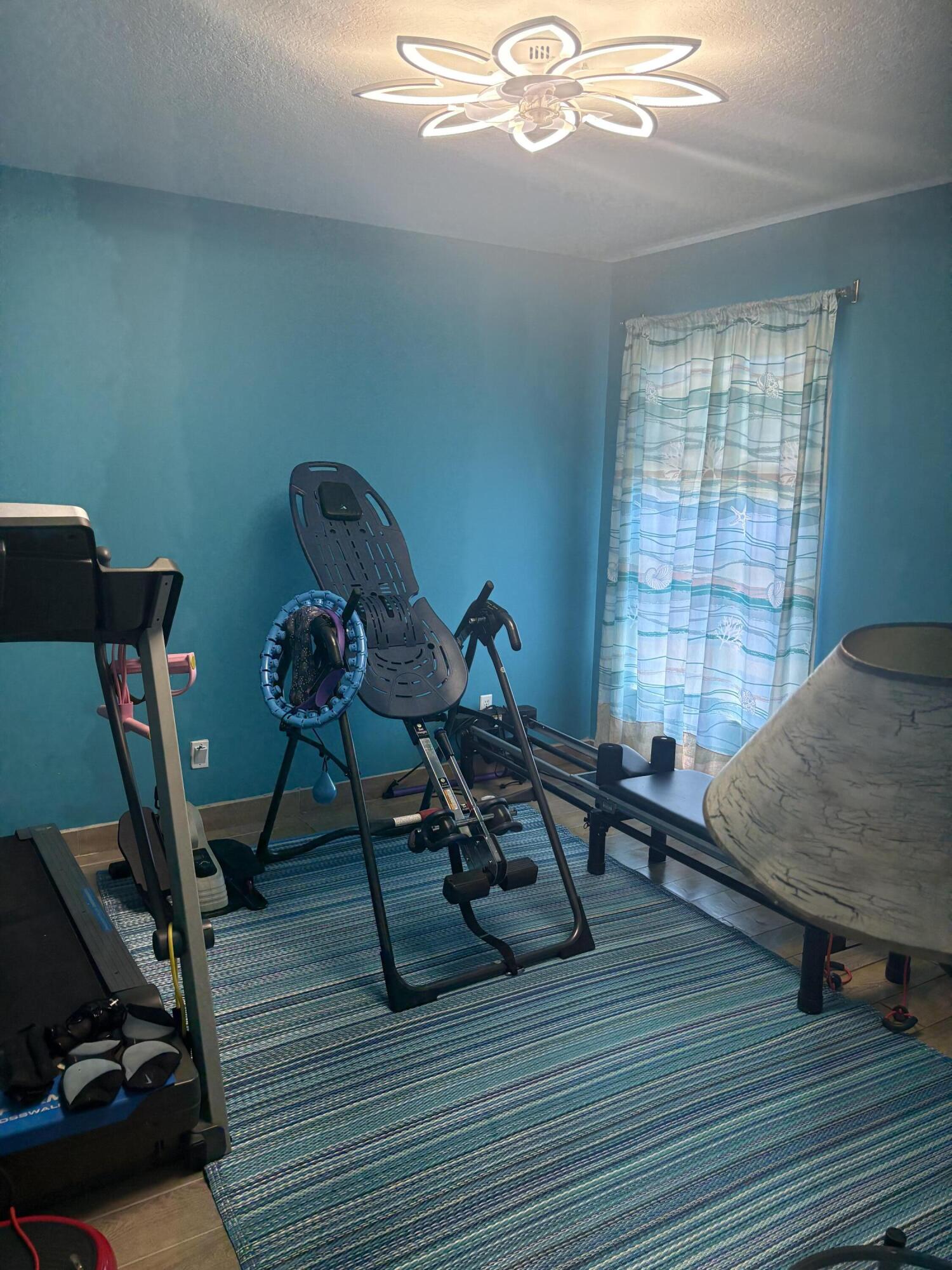 PORT ST LUCIE SECTION 40 - Residential