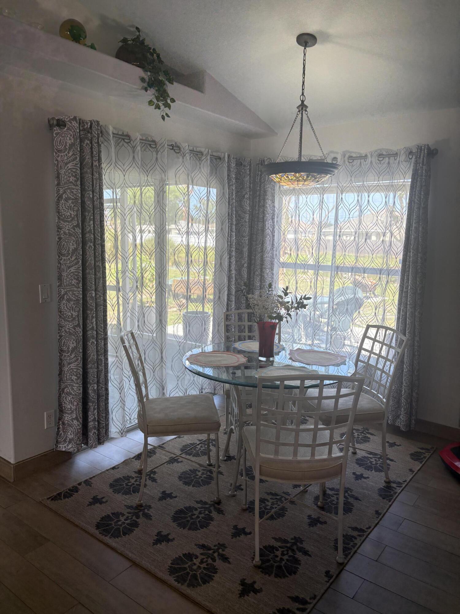 PORT ST LUCIE SECTION 40 - Residential