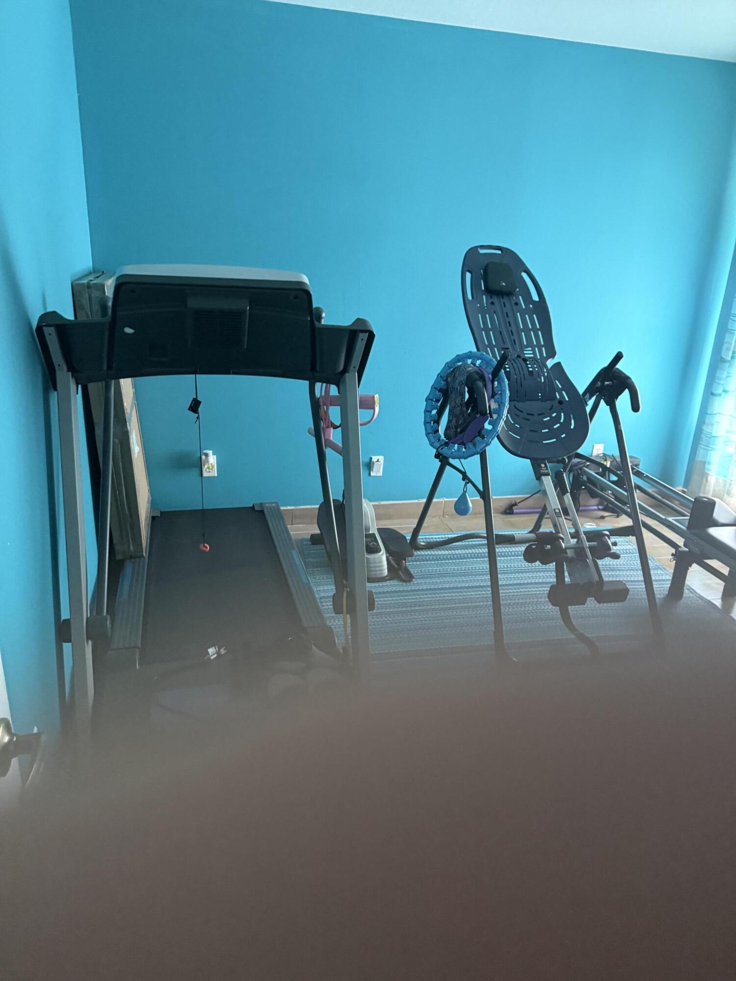 PORT ST LUCIE SECTION 40 - Residential