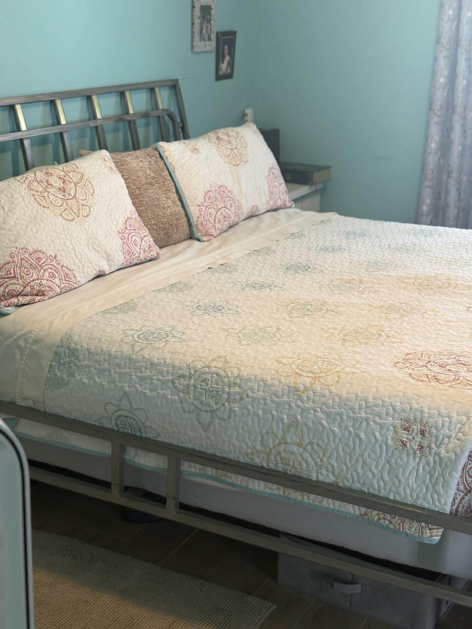 PORT ST LUCIE SECTION 40 - Residential