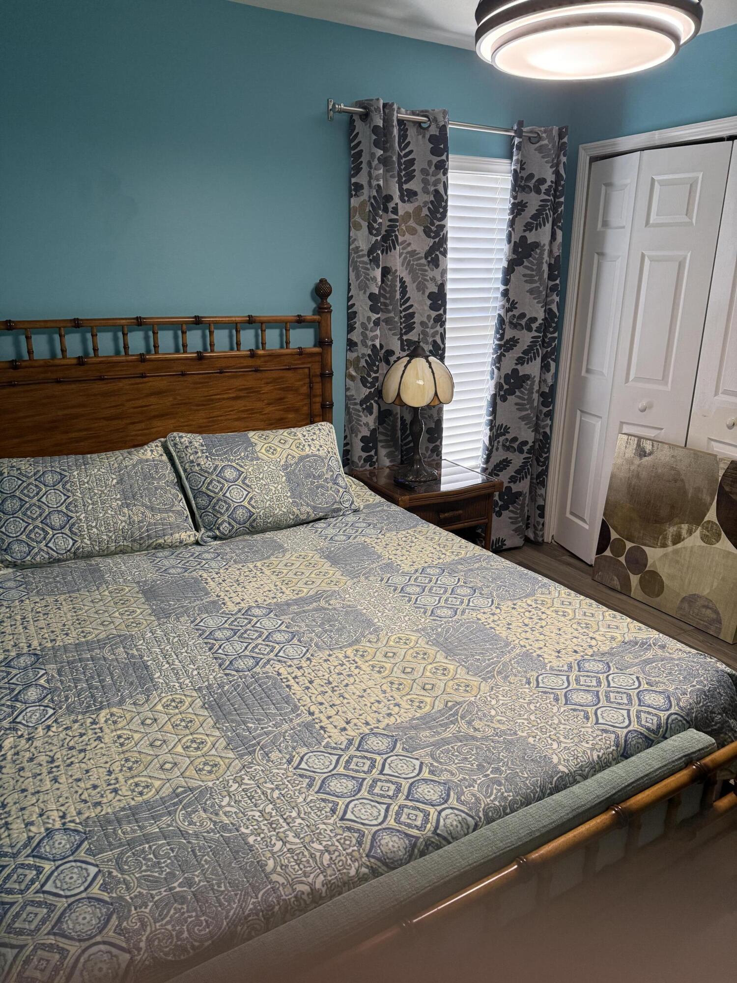 PORT ST LUCIE SECTION 40 - Residential