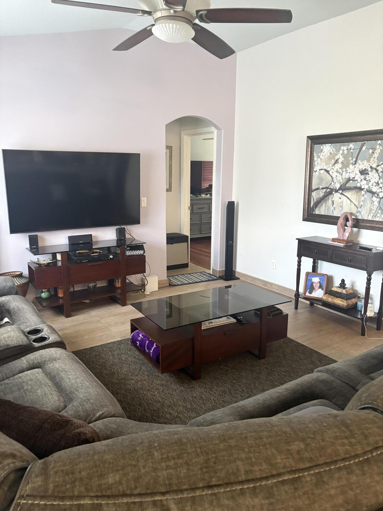 PORT ST LUCIE SECTION 40 - Residential