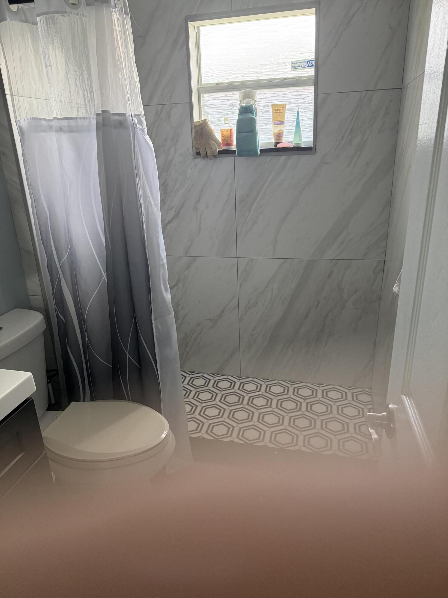 PORT ST LUCIE SECTION 40 - Residential