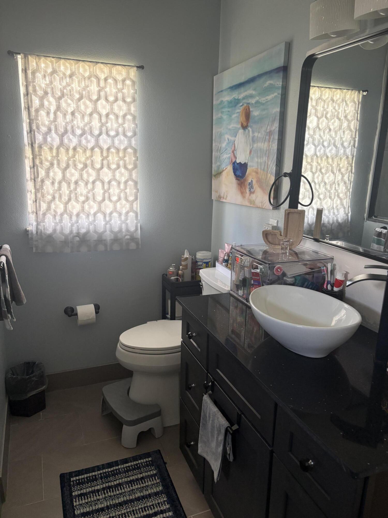 PORT ST LUCIE SECTION 40 - Residential