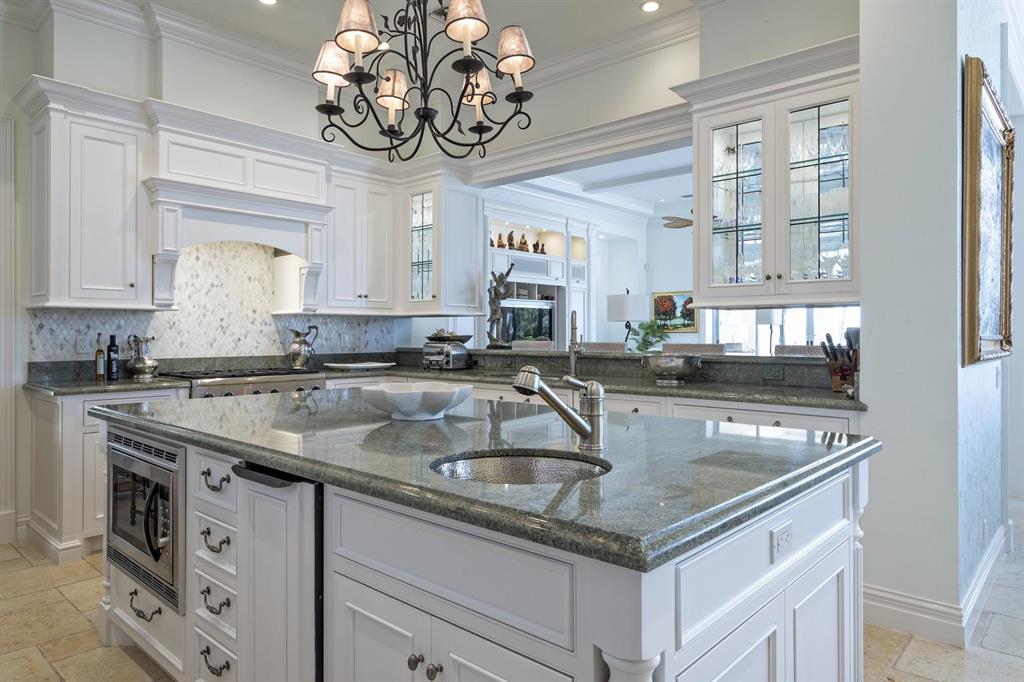 SAILFISH POINT PLAT 27 - Residential