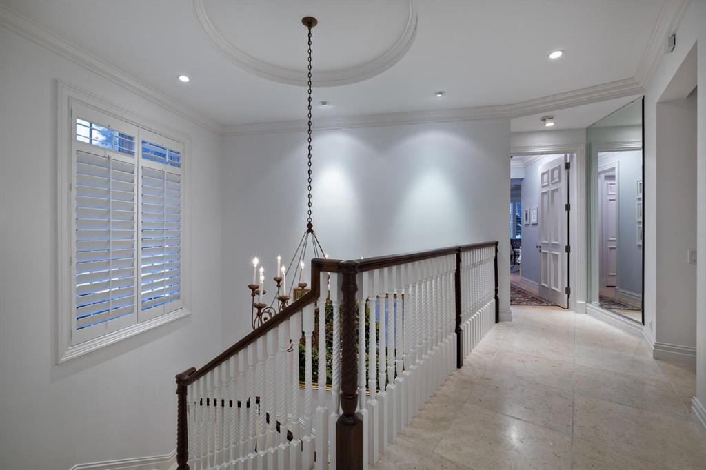 SAILFISH POINT PLAT 27 - Residential