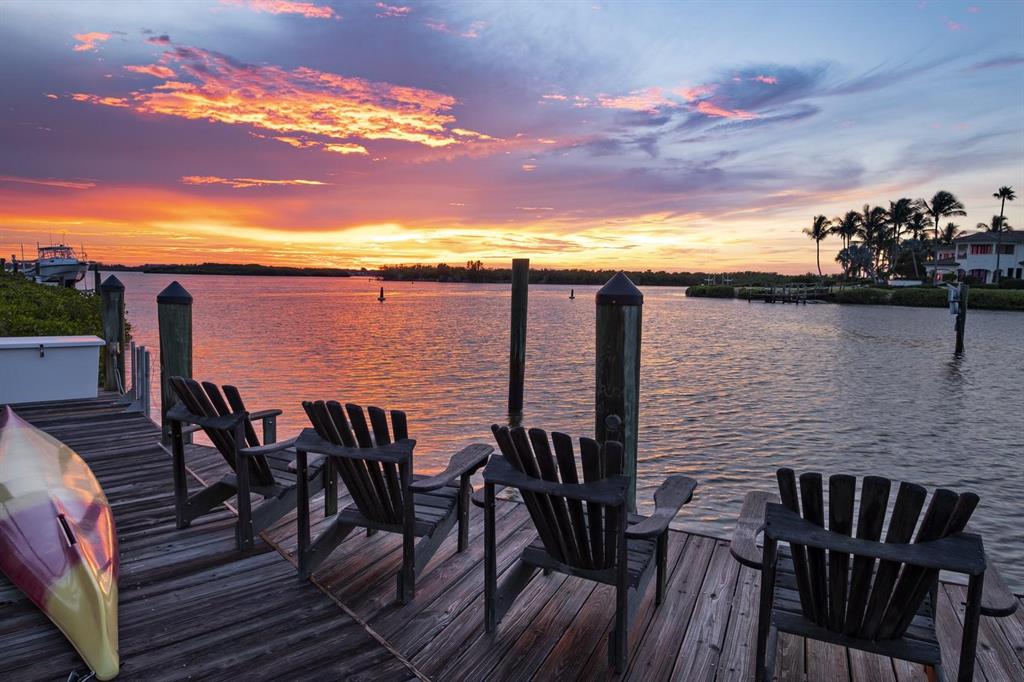 SAILFISH POINT PLAT 27 - Residential