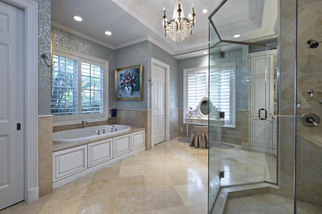 SAILFISH POINT PLAT 27 - Residential