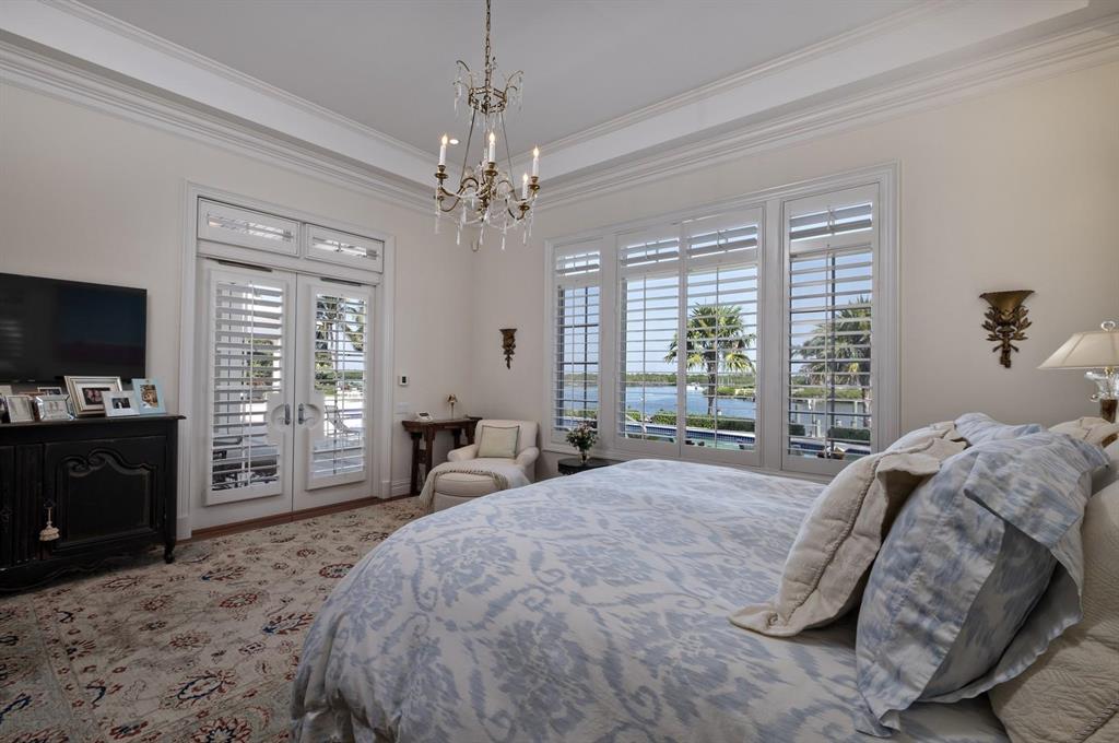 SAILFISH POINT PLAT 27 - Residential