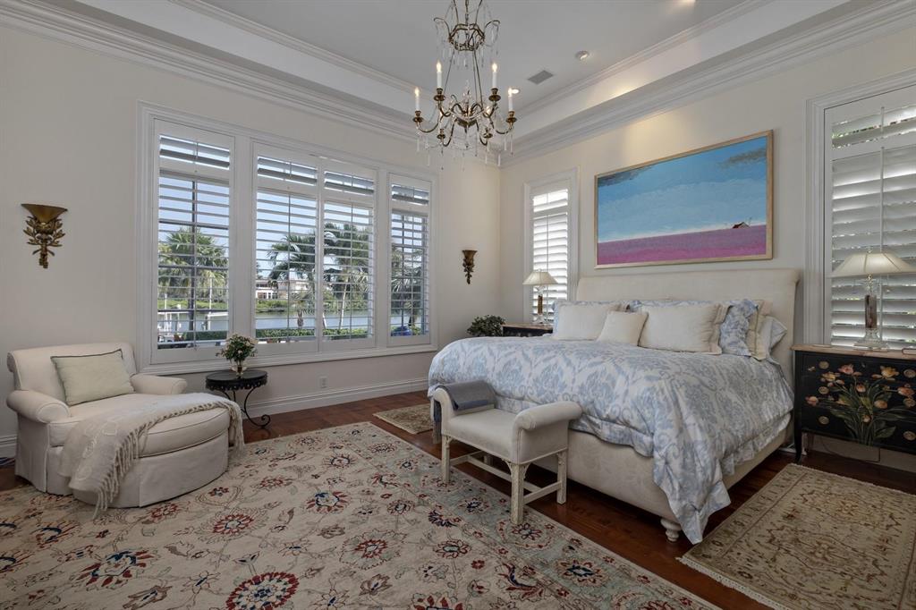 SAILFISH POINT PLAT 27 - Residential