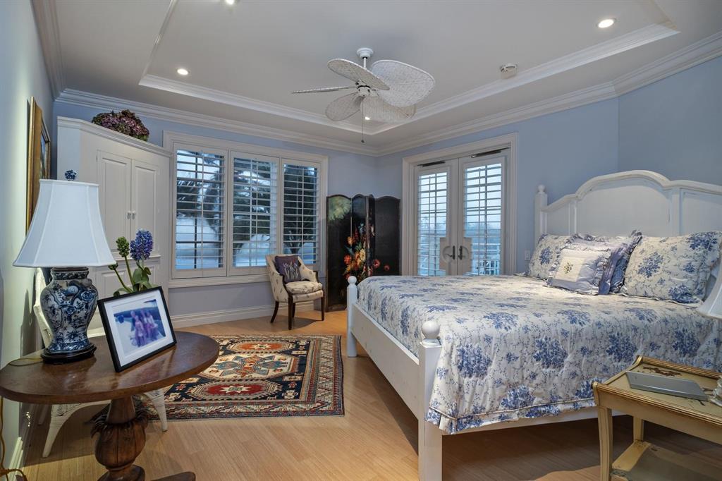 SAILFISH POINT PLAT 27 - Residential