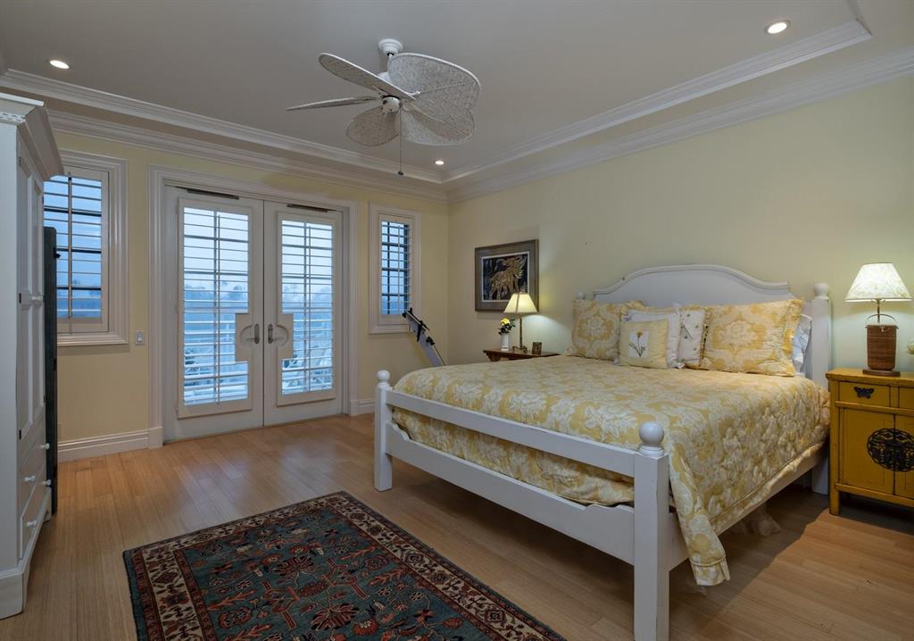 SAILFISH POINT PLAT 27 - Residential