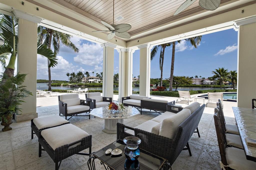 SAILFISH POINT PLAT 27 - Residential