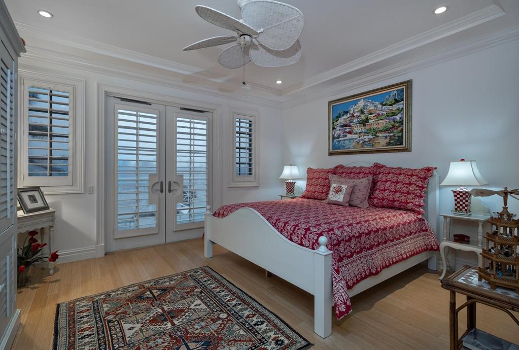 SAILFISH POINT PLAT 27 - Residential