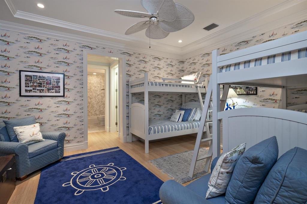 SAILFISH POINT PLAT 27 - Residential