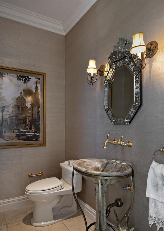 SAILFISH POINT PLAT 27 - Residential