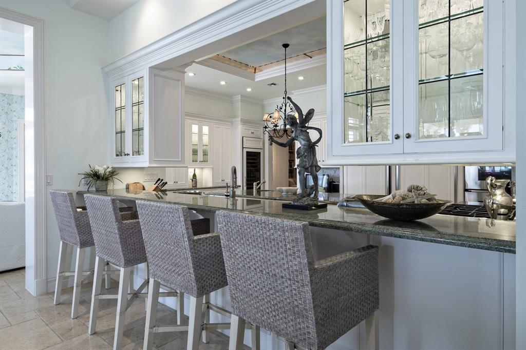 SAILFISH POINT PLAT 27 - Residential