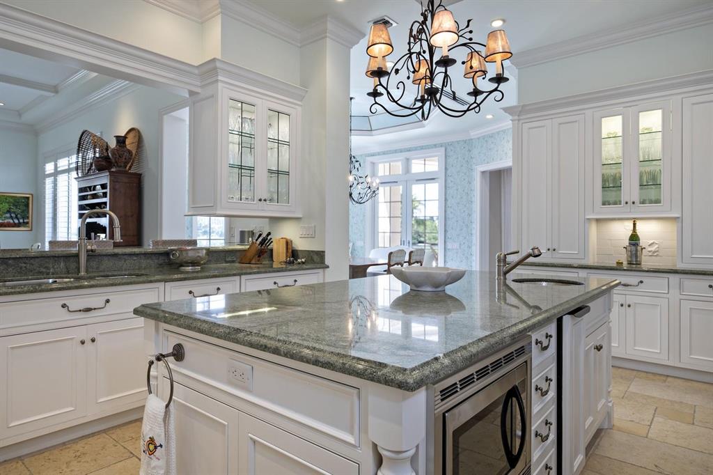 SAILFISH POINT PLAT 27 - Residential