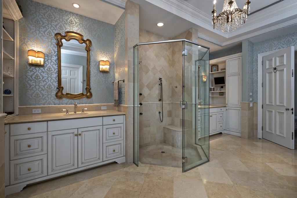 SAILFISH POINT PLAT 27 - Residential