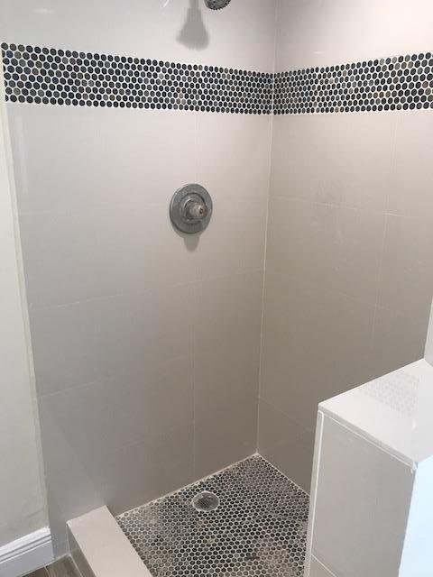 WATERFORD COURTYARDS ADD - Residential