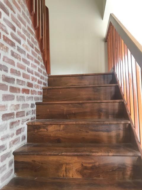 WATERFORD COURTYARDS ADD - Residential