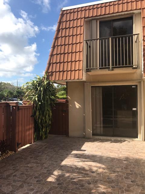 WATERFORD COURTYARDS ADD - Residential