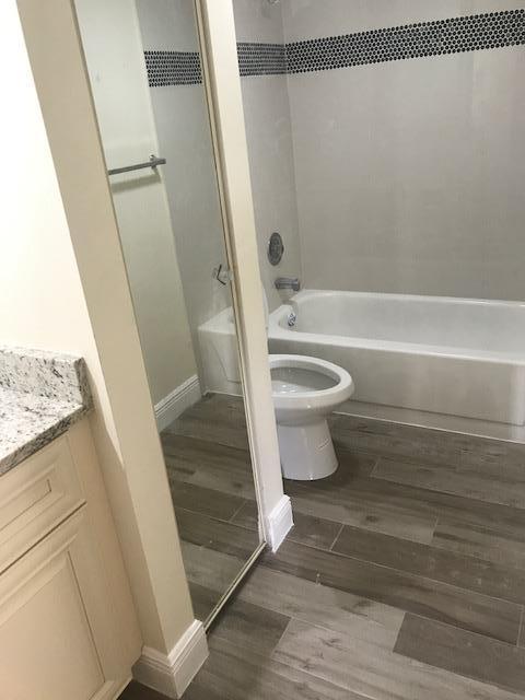 WATERFORD COURTYARDS ADD - Residential