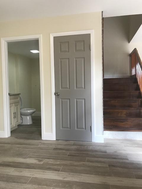 WATERFORD COURTYARDS ADD - Residential