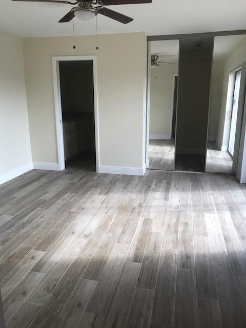 WATERFORD COURTYARDS ADD - Residential