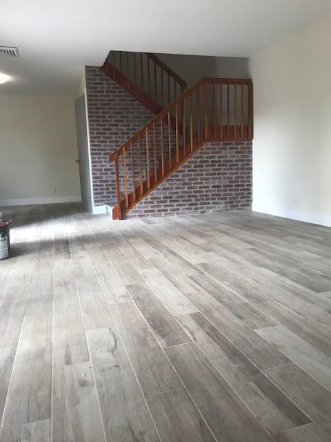 WATERFORD COURTYARDS ADD - Residential