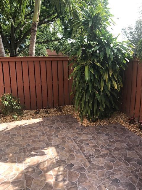 WATERFORD COURTYARDS ADD - Residential