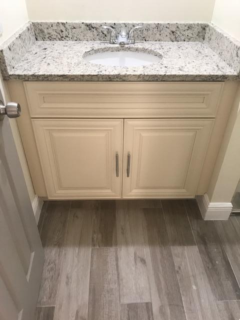 WATERFORD COURTYARDS ADD - Residential