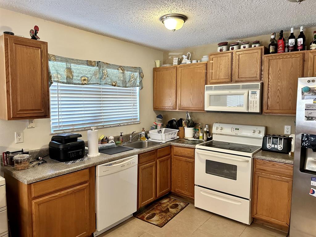 PORT ST LUCIE SECTION 13 - Residential