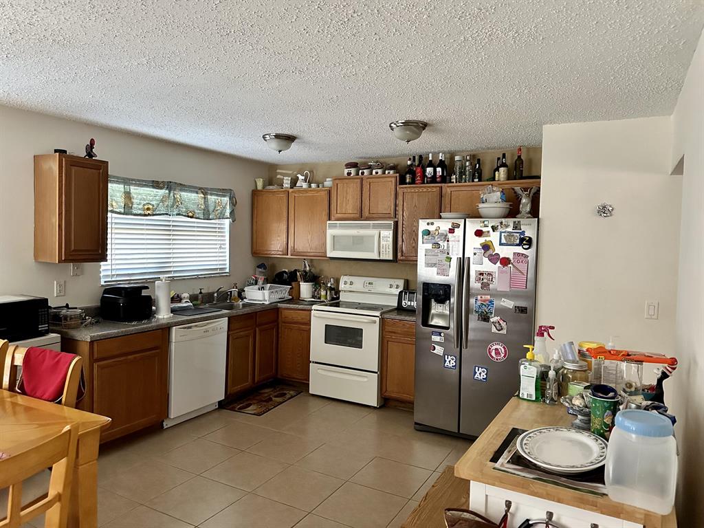 PORT ST LUCIE SECTION 13 - Residential