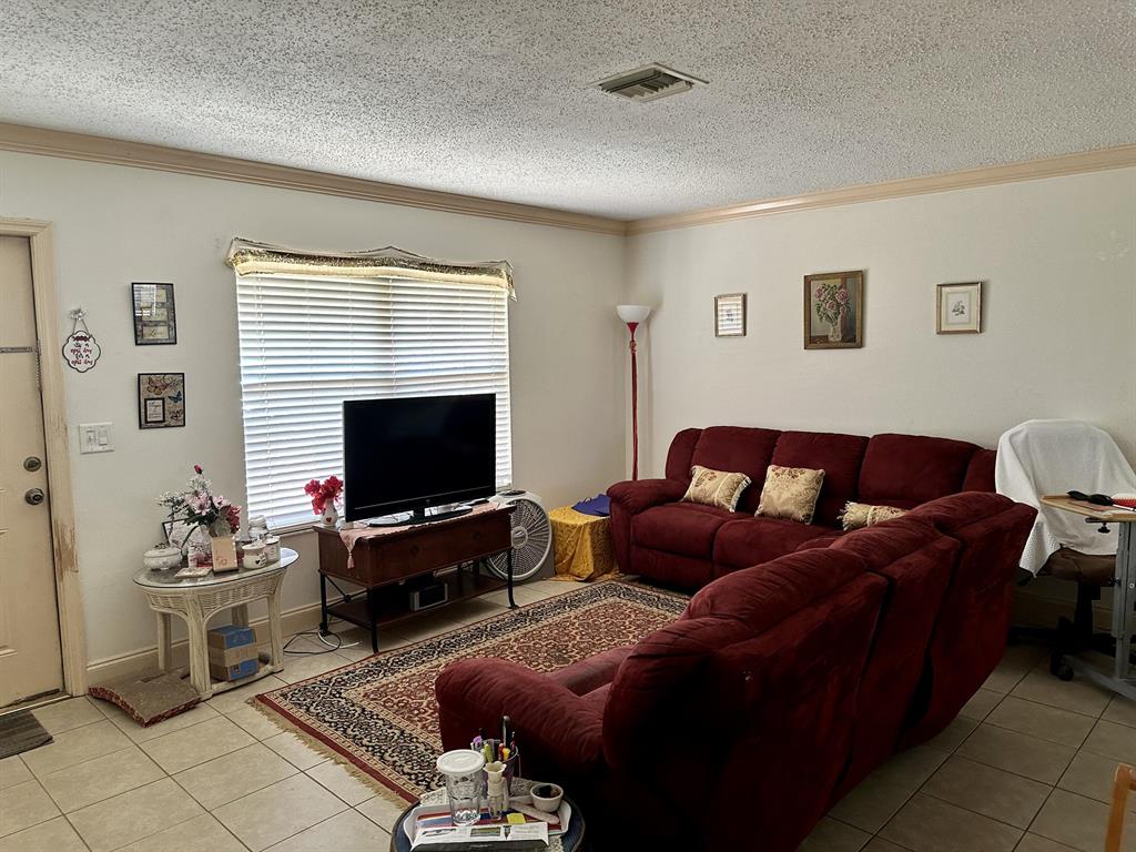 PORT ST LUCIE SECTION 13 - Residential