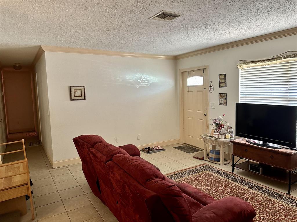 PORT ST LUCIE SECTION 13 - Residential