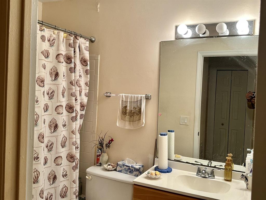 PORT ST LUCIE SECTION 13 - Residential