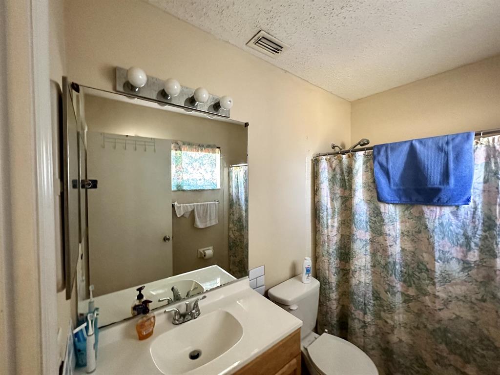 PORT ST LUCIE SECTION 13 - Residential