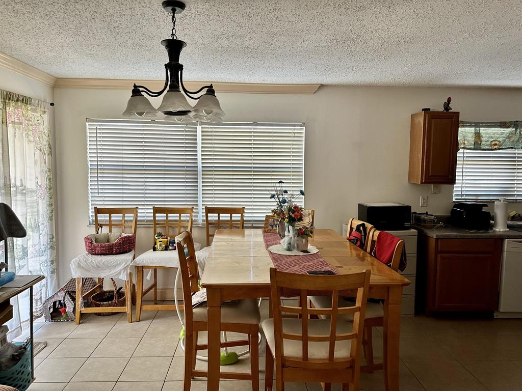 PORT ST LUCIE SECTION 13 - Residential