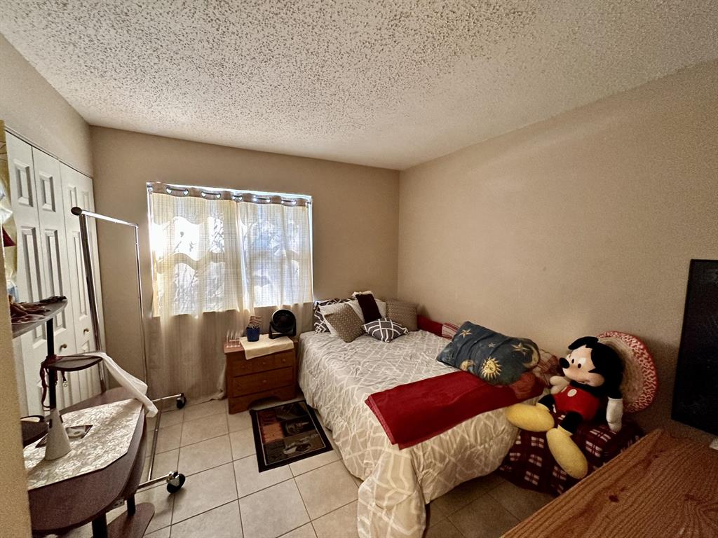 PORT ST LUCIE SECTION 13 - Residential