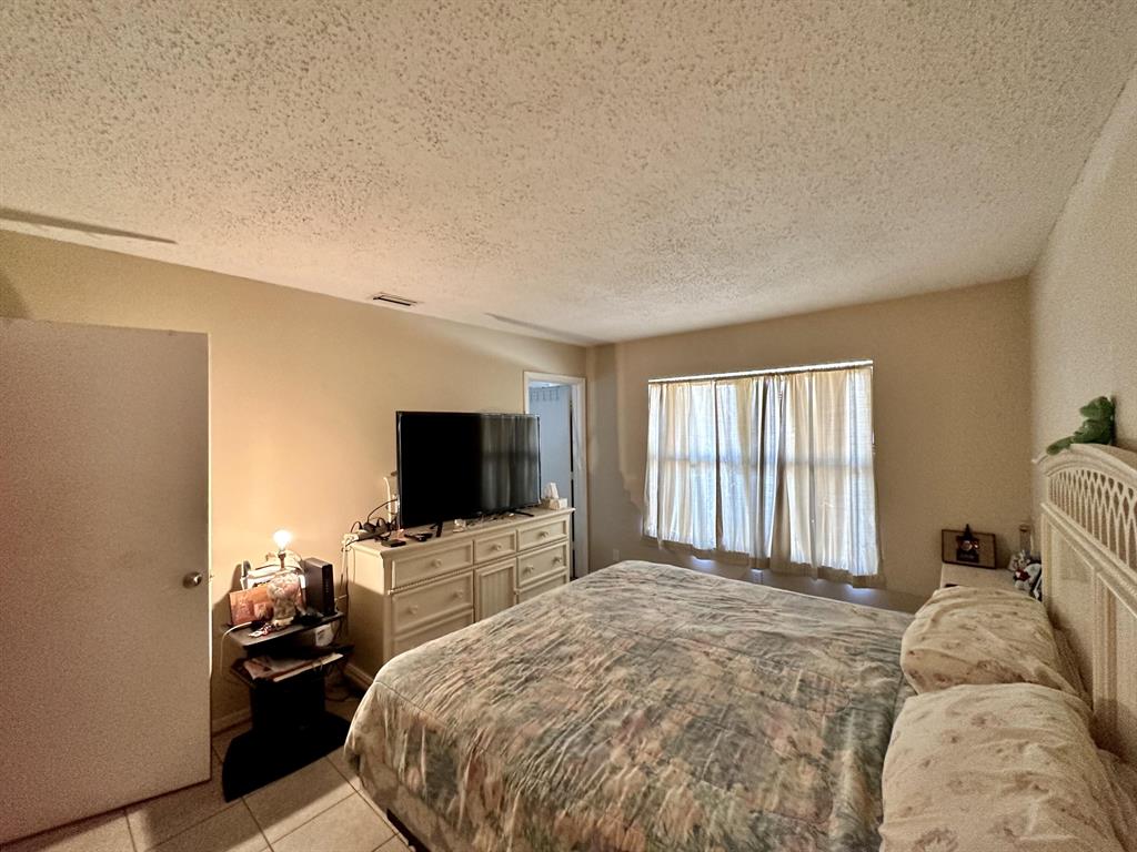 PORT ST LUCIE SECTION 13 - Residential