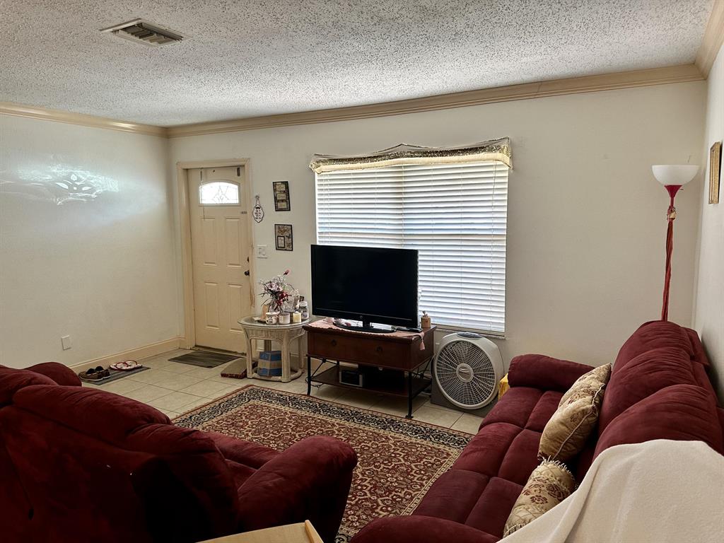 PORT ST LUCIE SECTION 13 - Residential