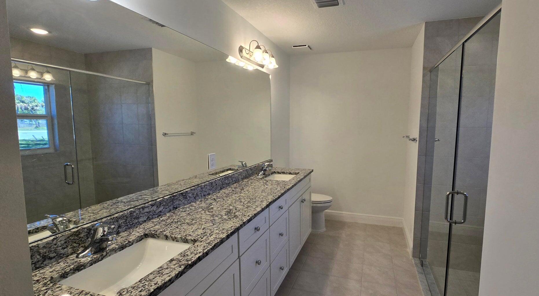 THE OAKS AT MOORES'S CREEK II - Residential