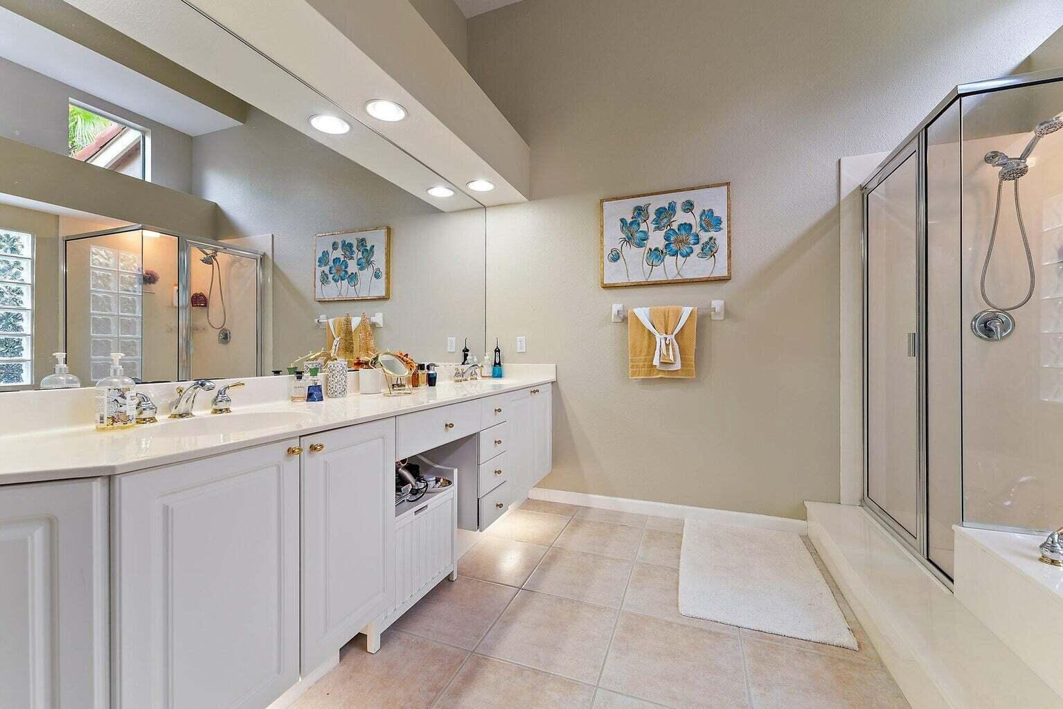 Ballenisles - Residential Lease