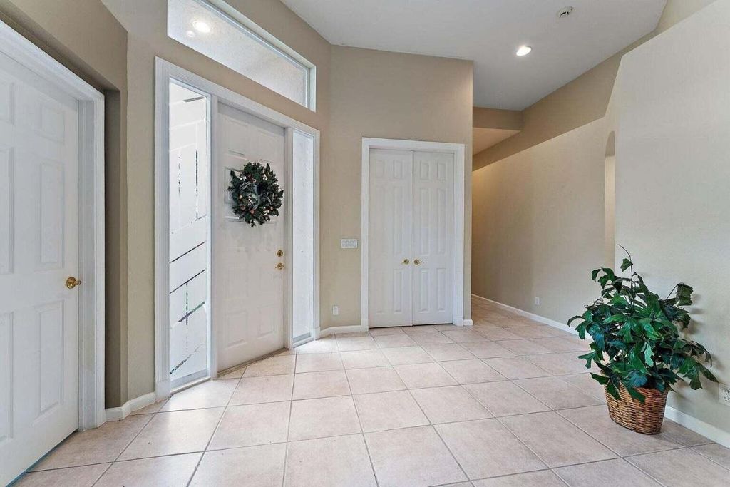 Photo of 155 Sunset Bay Dr, Palm Beach Gardens, FL 33418 (MLS # R11123058)