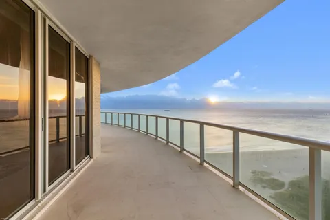 2700 N Ocean Drive Unit 1803a, Singer Island, FL 33404 - MLS#: R11049855