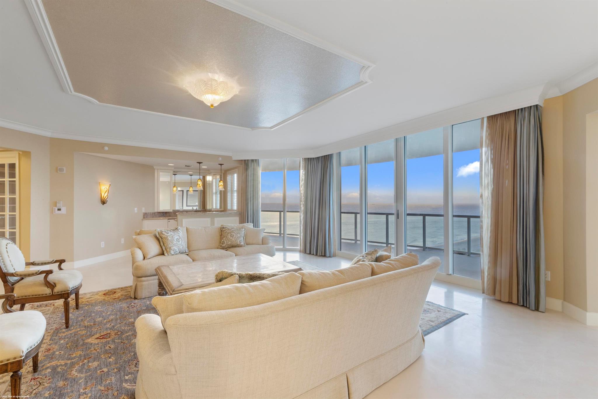 2700 N Ocean Drive 1803a